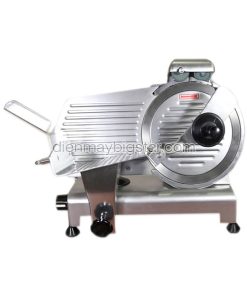 Máy cắt thịt đông lạnh ES-250