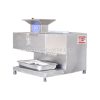Máy cắt thịt bò JZ