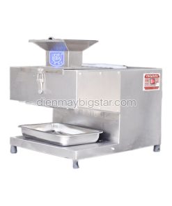 Máy cắt thịt bò JZ