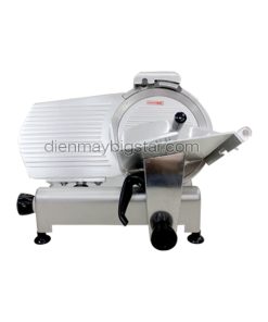 Máy cắt thịt đông lạnh ES-300