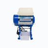 Máy cắt thịt mini gia đình RS-70D