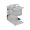 Máy cắt thịt sống thay được lưỡi dao QX