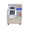 Máy cắt thịt công nghiệp ZQ-180