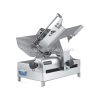Máy cắt thịt chín SL-300E