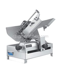 Máy cắt thịt chín SL-300E