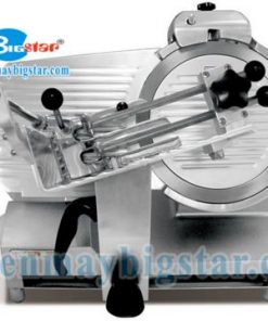 may-cat-thit-chin-sl-300c