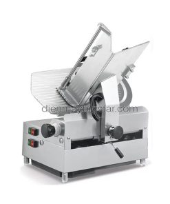 Máy cắt thịt chín SL-300B