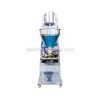 Máy tạo viên thịt sxw-280