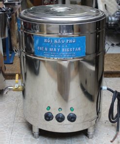 noi-ham-xuong-bang-dien