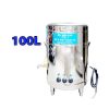 Nồi hầm xương bằng điện
