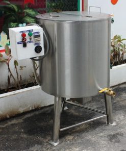 noi-nau-chao-dinh-duong-cong-nghiep