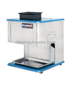 Máy thái thịt tươi sống CT-10