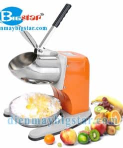 máy xay đá bào giá rẻ