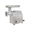 Máy xay thịt công nghiệp MK-12