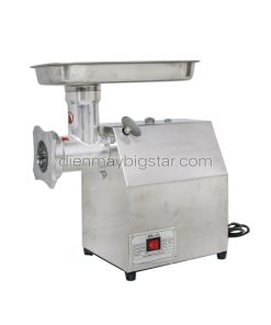 Máy xay thịt công nghiệp MK-12