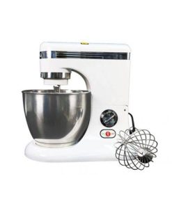 Máy đánh bột làm bánh 7L Berjaya BJY-BM7