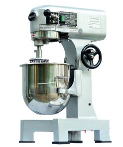 máy đánh bột làm bánh