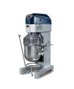 máy đánh bột làm bánh