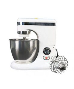 máy đánh bột làm bánh