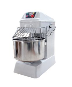 máy đánh bột làm bánh