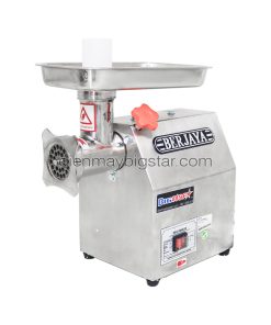 Máy xay thịt làm bò viên Berjaya BJY-MM12/S