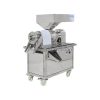 Máy ép dầu dừa công nghiệp