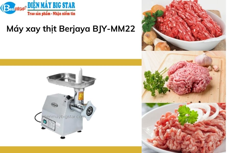 May-xay-thit-Berjaya-BJY-MM22