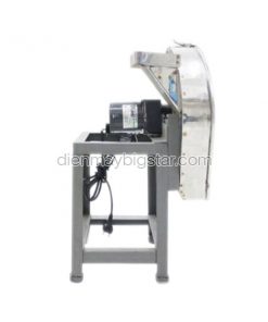 may-thai-hanh-toi-sa-ot-da-nang-chay-dien