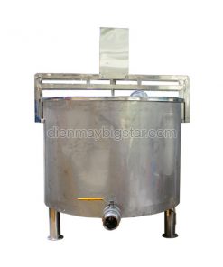 noi-nau-cao-noi-co-thuoc-co-duoc-lieu-bang-dien