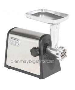 Máy xay thịt gia đình ST-428