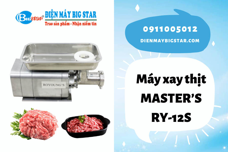 may-xay-thit-masters-ry-12s