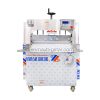 Máy thái thịt đông lạnh công nghiệp RJ-6