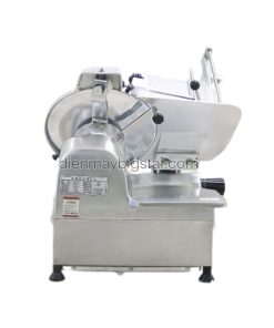máy thái thịt nguội