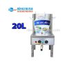Nồi điện nấu phở 20L