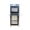 Tủ sấy chén bát diệt khuẩn LH-280DR