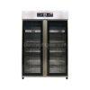 Tủ sấy chén bát 2 cửa LH-910D