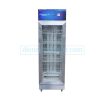 Tủ sấy chén 1 cửa inox 304 BLUX 1C5