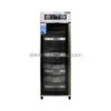 Tủ sấy bát đĩa LH-380R