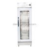 Tủ sấy chén bát 1 cửa Luxurious 420B