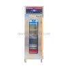 Máy sấy chén 1 cửa cao cấp LH-480GR