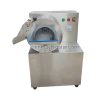 Máy cắt khoai tây chiên đa năng, cắt lát siêu mỏng, sợi dài