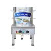 Bộ nồi nấu phở điện 20L - 30L - 50L