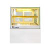Tủ bánh kem để bàn BigCool 700mm WK-T70