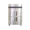 Tủ đông mát 4 cánh BigCool TDM-1200LD