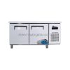 Bàn mát inox 1m5 BigCool GF-1500A