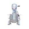 Máy trộn bột đánh trứng 10L B10GF