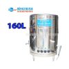 Nồi điện nấu phở 160 lít