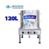 Nồi nhúng bánh phở 120L Việt Nam