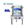 Nồi nấu phở điện 50L Việt Nam