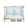 Tủ trưng bày siêu thị 2000mm LCMA-2.0